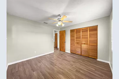 10739 SE 44th Terrace, Belleview, FL 34420 - Photo 17