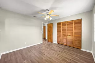 10739 SE 44th Terrace, Belleview, FL 34420 - Photo 17