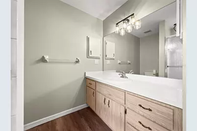 10739 SE 44th Terrace, Belleview, FL 34420 - Photo 31