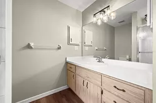 10739 SE 44th Terrace, Belleview, FL 34420 - Photo 31