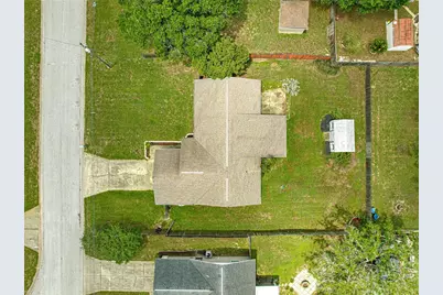 10739 SE 44th Terrace, Belleview, FL 34420 - Photo 41