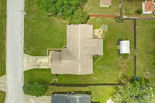 10739 SE 44th Terrace, Belleview, FL 34420 - Photo 41