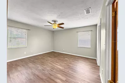 10739 SE 44th Terrace, Belleview, FL 34420 - Photo 27