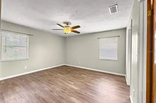 10739 SE 44th Terrace, Belleview, FL 34420 - Photo 27