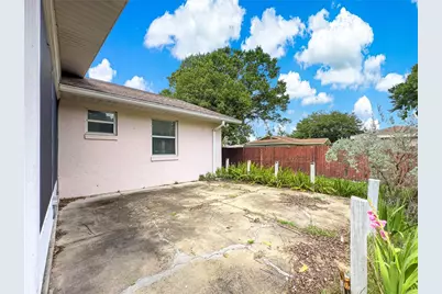 10739 SE 44th Terrace, Belleview, FL 34420 - Photo 35