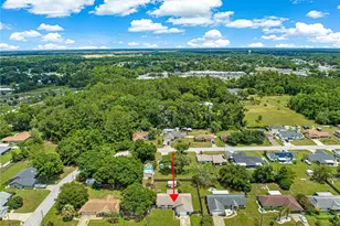10739 SE 44th Terrace, Belleview, FL 34420 - Photo 45