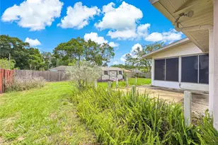 10739 SE 44th Terrace, Belleview, FL 34420 - Photo 37