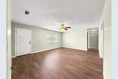 10739 SE 44th Terrace, Belleview, FL 34420 - Photo 7