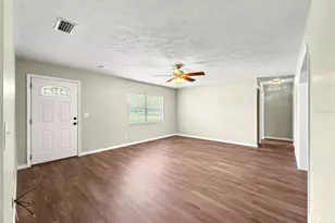 10739 SE 44th Terrace, Belleview, FL 34420 - Photo 7