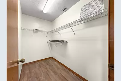 10739 SE 44th Terrace, Belleview, FL 34420 - Photo 29