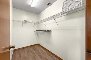 10739 SE 44th Terrace, Belleview, FL 34420 - Photo 29