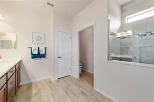 6868 S W 95th Cir, Ocala, FL 34481 - Photo 21