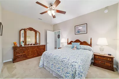 6868 SW 95th Circle, Ocala, FL 34481 - Photo 29