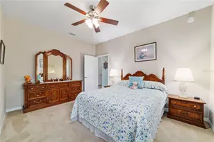 6868 S W 95th Cir, Ocala, FL 34481 - Photo 29