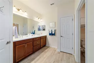 6868 S W 95th Cir, Ocala, FL 34481 - Photo 23