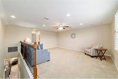 6868 SW 95th Circle, Ocala, FL 34481 - Photo 33