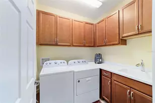 6868 S W 95th Cir, Ocala, FL 34481 - Photo 31