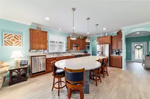 6868 S W 95th Cir, Ocala, FL 34481 - Photo 11