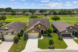 6868 S W 95th Cir, Ocala, FL 34481 - Photo 3