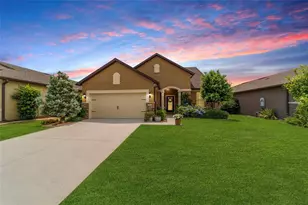 6868 S W 95th Cir, Ocala, FL 34481 - Photo 1