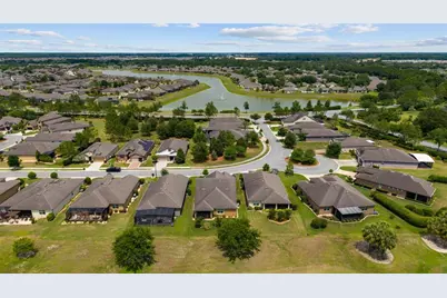 6868 SW 95th Circle, Ocala, FL 34481 - Photo 53