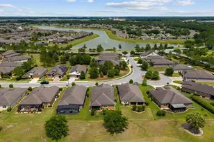 6868 S W 95th Cir, Ocala, FL 34481 - Photo 53