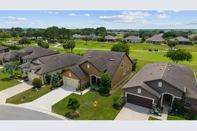 6868 SW 95th Circle, Ocala, FL 34481 - Photo 55