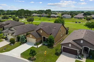 6868 S W 95th Cir, Ocala, FL 34481 - Photo 55