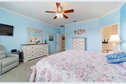 6868 SW 95th Circle, Ocala, FL 34481 - Photo 19