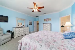 6868 S W 95th Cir, Ocala, FL 34481 - Photo 19