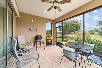 6868 SW 95th Circle, Ocala, FL 34481 - Photo 41