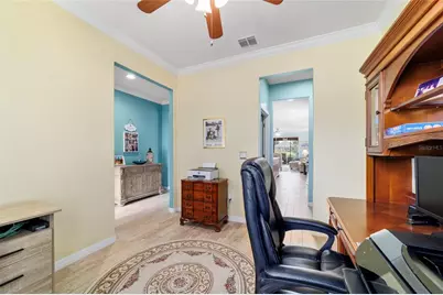 6868 SW 95th Circle, Ocala, FL 34481 - Photo 27