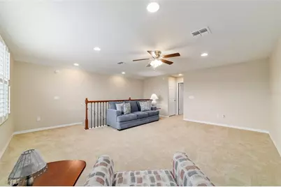 6868 SW 95th Circle, Ocala, FL 34481 - Photo 35