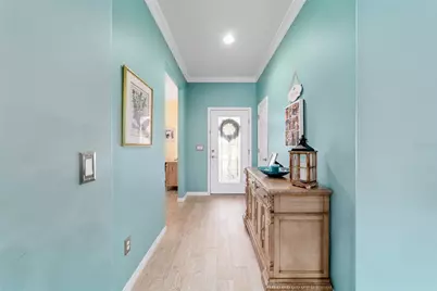 6868 SW 95th Circle, Ocala, FL 34481 - Photo 5