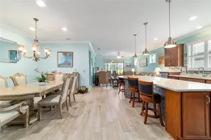 6868 S W 95th Cir, Ocala, FL 34481 - Photo 15