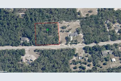 5007 W Mustang Boulevard, Beverly Hills, FL 34465 - Photo 3