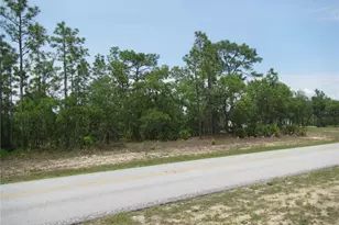 5007 W Mustang Blvd, Beverly Hills, FL 34465 - Photo 1