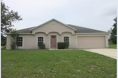 1754 SW 160th Place, Ocala, FL 34473 - Photo 1