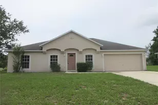 1754 SW 160th Pl, Ocala, FL 34473 - Photo 1