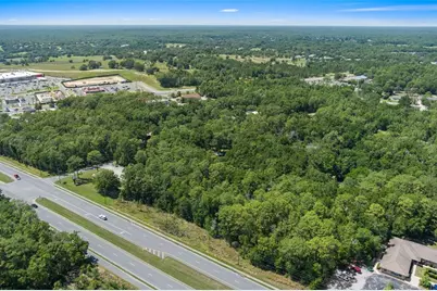 2767 W Norvell Bryant Highway, Lecanto, FL 34461 - Photo 15