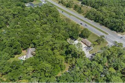 2767 W Norvell Bryant Highway, Lecanto, FL 34461 - Photo 9