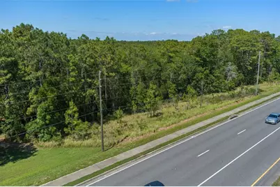 2767 W Norvell Bryant Highway, Lecanto, FL 34461 - Photo 25