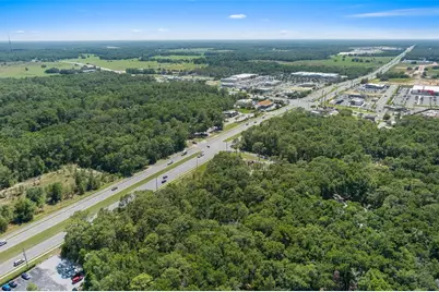 2767 W Norvell Bryant Highway, Lecanto, FL 34461 - Photo 13