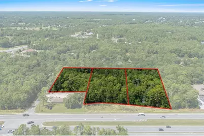 2767 W Norvell Bryant Highway, Lecanto, FL 34461 - Photo 1