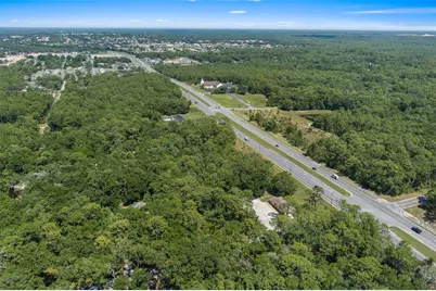 2767 W Norvell Bryant Highway, Lecanto, FL 34461 - Photo 19