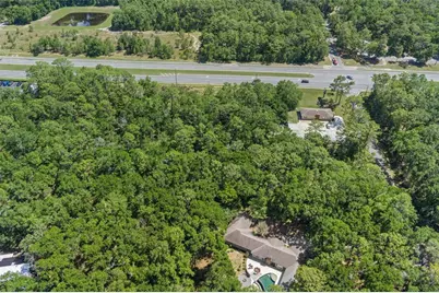 2767 W Norvell Bryant Highway, Lecanto, FL 34461 - Photo 11