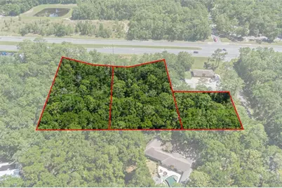 2767 W Norvell Bryant Highway, Lecanto, FL 34461 - Photo 3