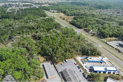 2767 W Norvell Bryant Highway, Lecanto, FL 34461 - Photo 7