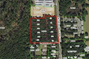 3532 N Carl G Rose Hwy, Hernando, FL 34442 - Photo 1