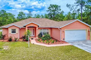 9325 SW 125th Ct Rd, Dunnellon, FL 34432 - Photo 1